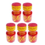 buy Super Rush popper in canada