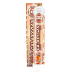 Galaxy Gas Mango Smoothie