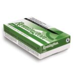 300 blackout 150 grn fmj 500 rounds
