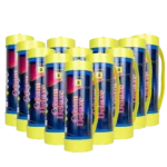 Cream Deluxe Maxxi 2000g N2O Cream Charger
