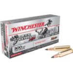 300 AAC Blackout Ammo 150 GR FMJ 500 Rounds