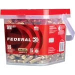 Federal Premium Champion 9mm 115-Grain Pistol - Image 2