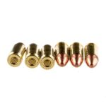 bulk 9mm ammo 1000 rounds - Image 2