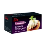 Mosa Pro 8.5g Cream Chargers 600 Pack