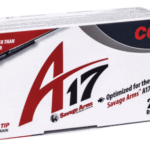 a17 ammo cci – .17 Hornady Magnum Rimfire