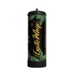 Exotic Whip 1350g