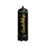 Exotic Whip 670 grams - Image 2