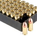 bulk 9mm ammo 1000 rounds - Image 3