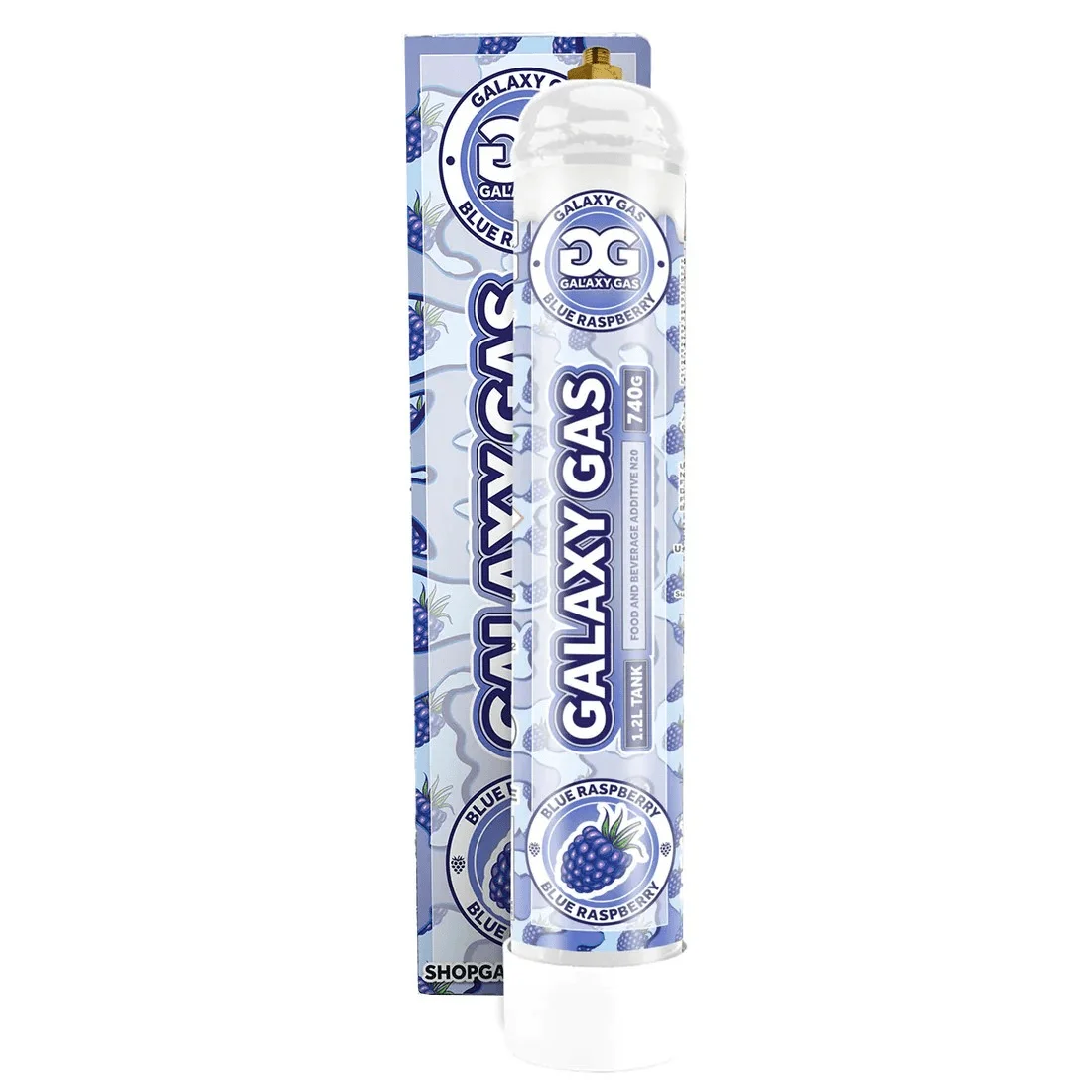 og1mqd6p (1) Galaxy Gas Blue Raspberry - Image 1