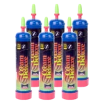 Cream Deluxe Watermelon N2O 666g 🍉
