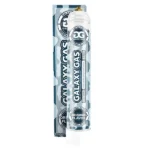 Galaxy Gas Original Flavor